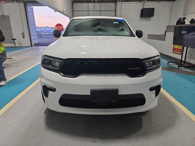 2023 Dodge Durango GT Plus AWD