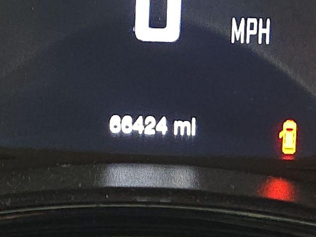 2023 Dodge Durango GT Plus AWD
