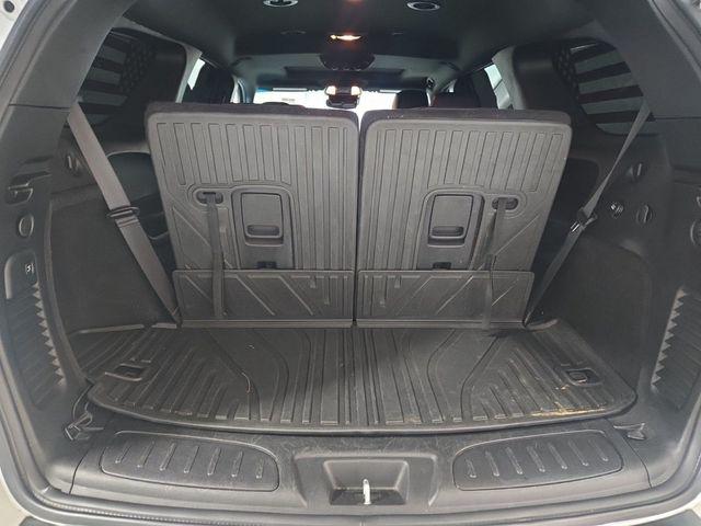 2023 Dodge Durango GT Plus AWD
