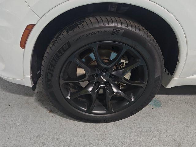 2023 Dodge Durango GT Plus AWD