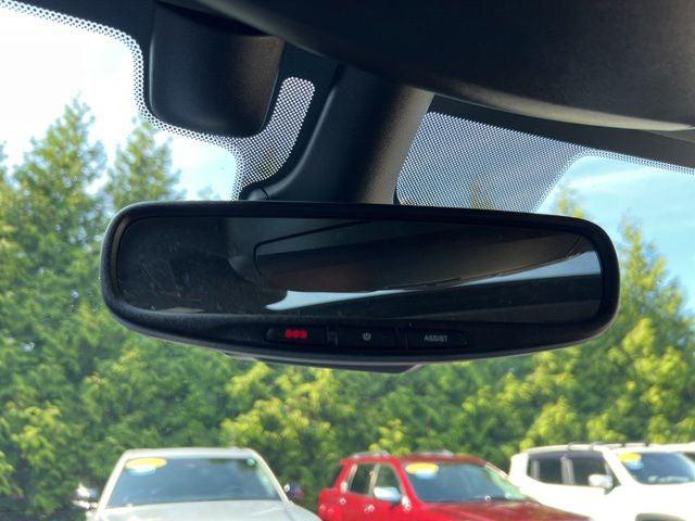 2024 Dodge Durango R/T Plus AWD