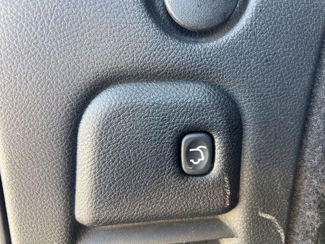 2024 Dodge Durango R/T Plus AWD