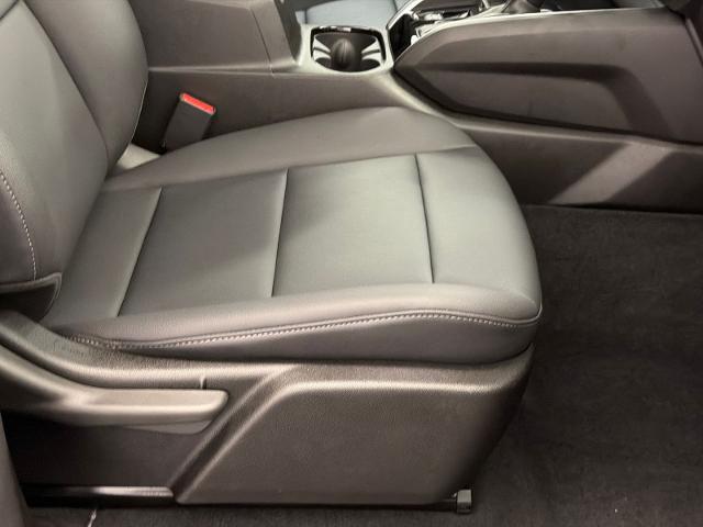 2024 Chevrolet Colorado 2WD LT