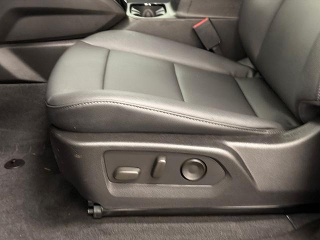 2024 Chevrolet Colorado 2WD LT