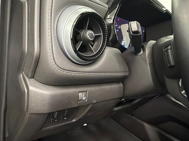 2024 Chevrolet Colorado 2WD LT