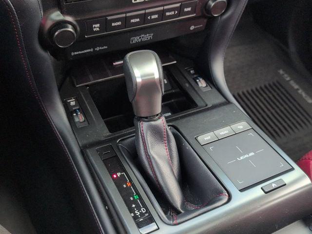 2023 Lexus GX 460 Luxury