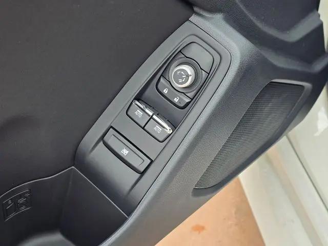 2026 Subaru BRZ Limited