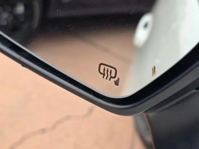 2026 Subaru BRZ Limited