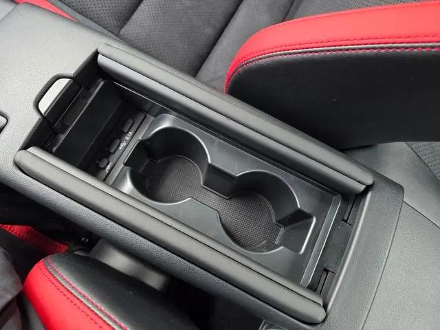 2026 Subaru BRZ Limited