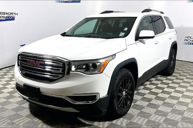 2019 GMC Acadia SLT-1 for sale in Baton Rouge, LA