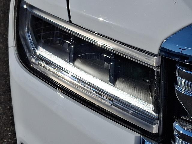 2023 GMC Acadia FWD SLE
