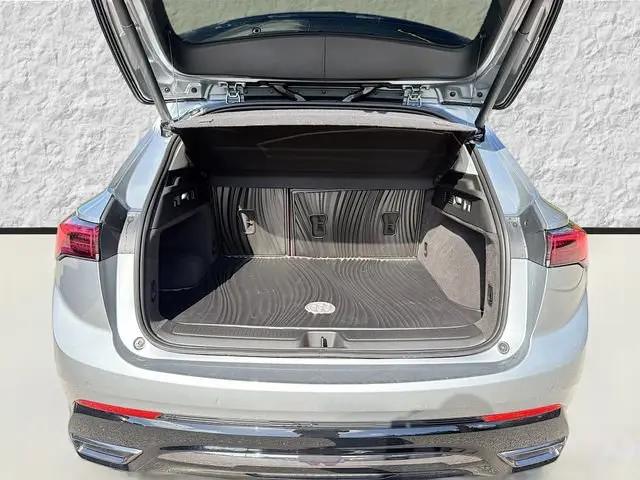 2025 Buick Envision Sport Touring AWD