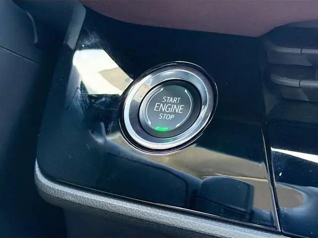 2025 Buick Envision Sport Touring AWD