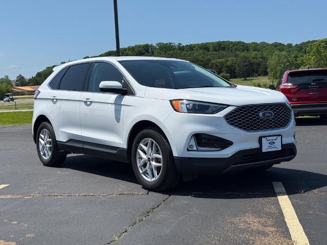 2023 Ford Edge SEL for sale in Farmington, MO