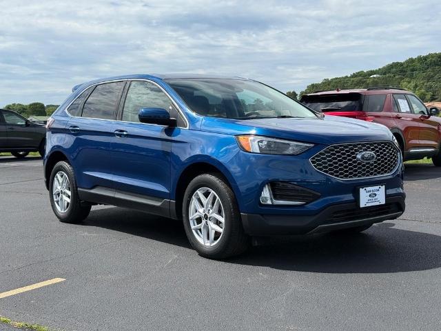 2023 Ford Edge SEL for sale in Farmington, MO