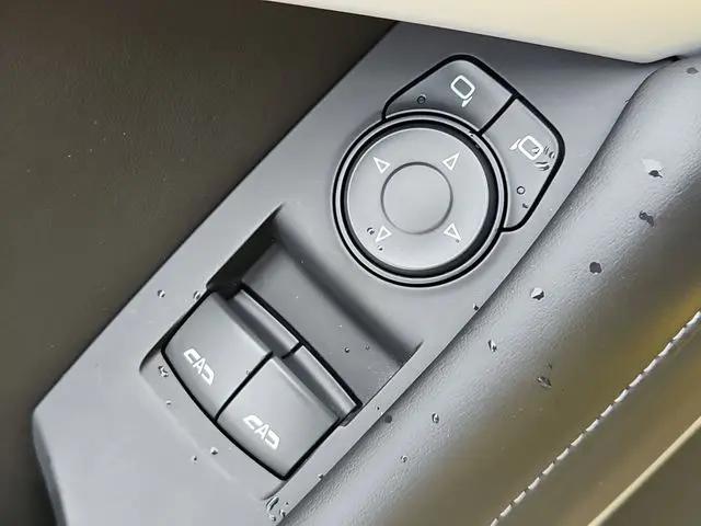 2018 Chevrolet Camaro 2SS