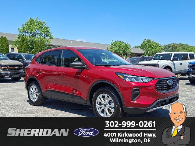 2026 Ford Escape Active for sale in Wilmington, DE
