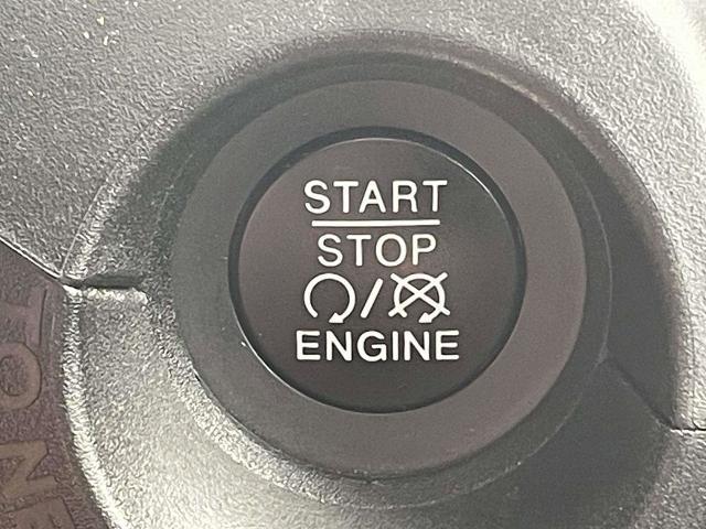 2022 Jeep Renegade Limited 4x4