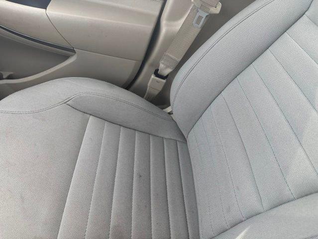 2016 Ford Taurus SE