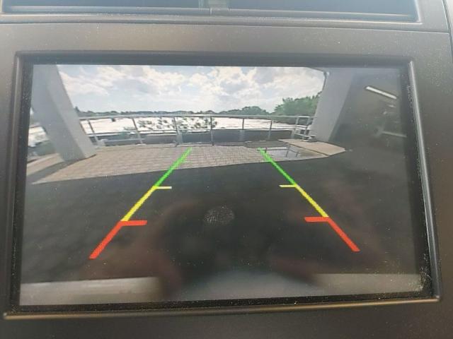 2016 Lincoln MKZ Base