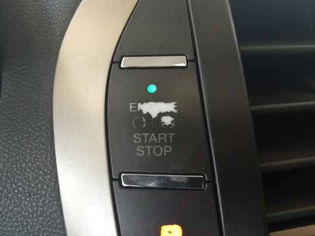 2016 Lincoln MKZ Base