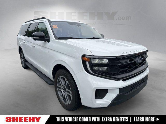 2025 Ford Expedition Active MAX for sale in Gaithersburg, MD