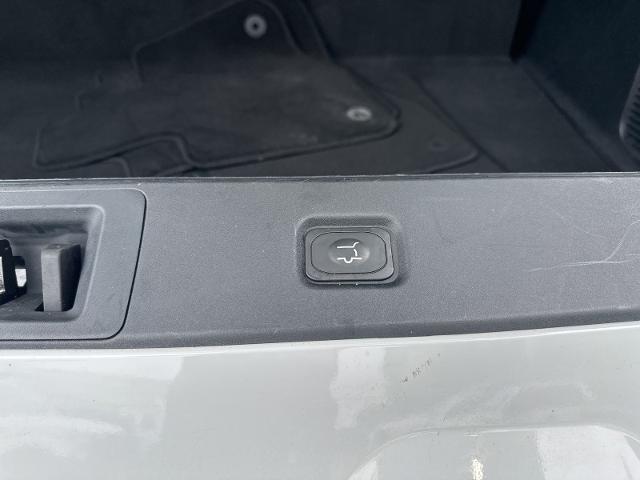 2025 Ford Expedition Active MAX