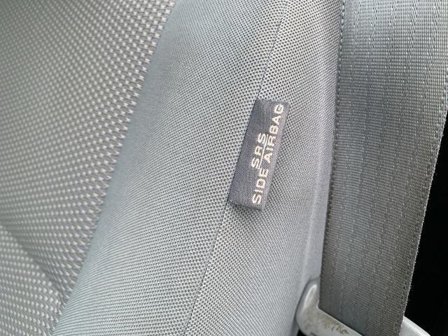 2007 Toyota Tundra Base V6