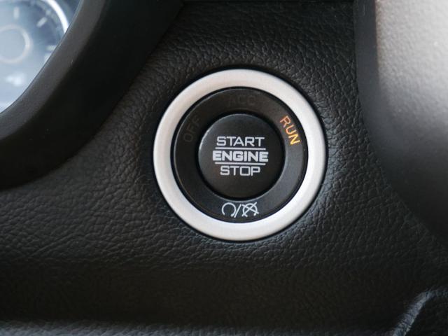 2019 Ram 2500 Big Horn Crew Cab 4x4 6'4" Box