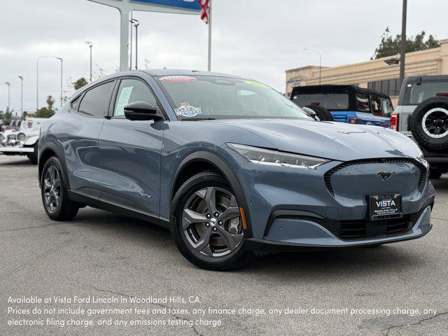 2023 Ford Mustang Mach-E Select for sale in Woodland Hills, CA