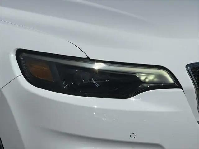 2021 Jeep Cherokee Limited 4x4