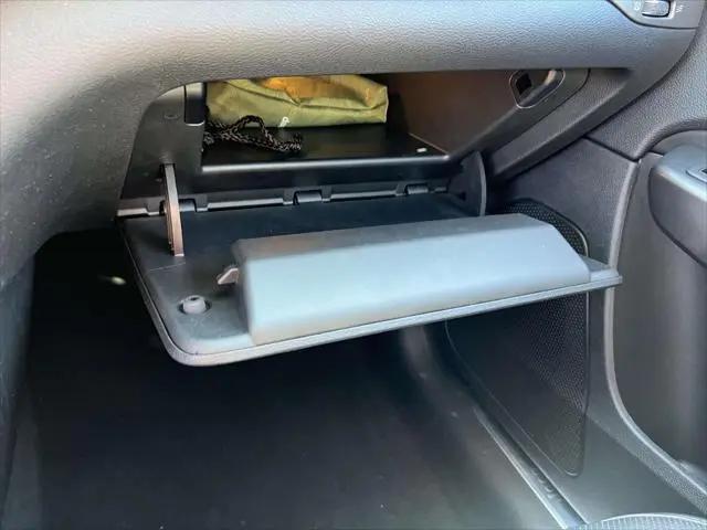 2021 Jeep Cherokee Limited 4x4