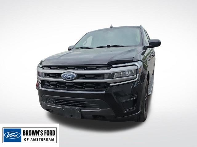 2023 Ford Expedition XLT MAX
