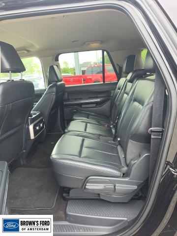 2023 Ford Expedition XLT MAX
