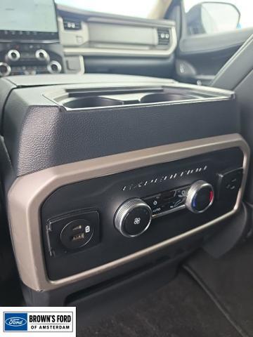 2023 Ford Expedition XLT MAX