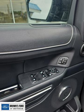 2023 Ford Expedition XLT MAX