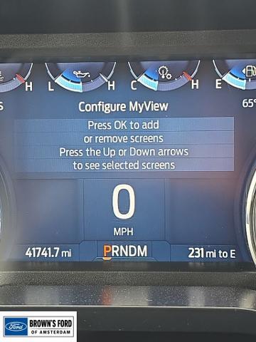 2023 Ford Expedition XLT MAX