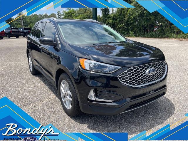 2023 Ford Edge SEL for sale in Dothan, AL