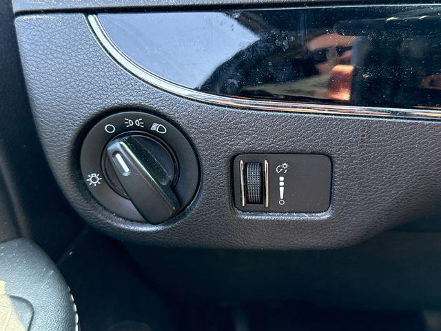 2015 Dodge Grand Caravan SE Plus