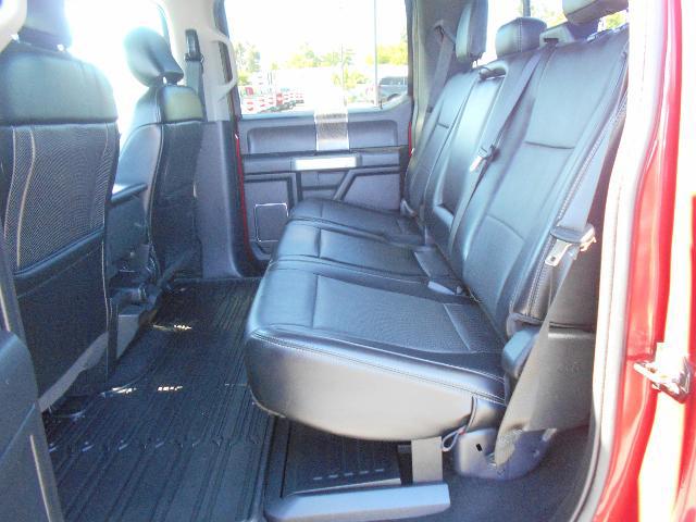 2019 Ford F-350 LARIAT