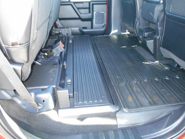 2019 Ford F-350 LARIAT
