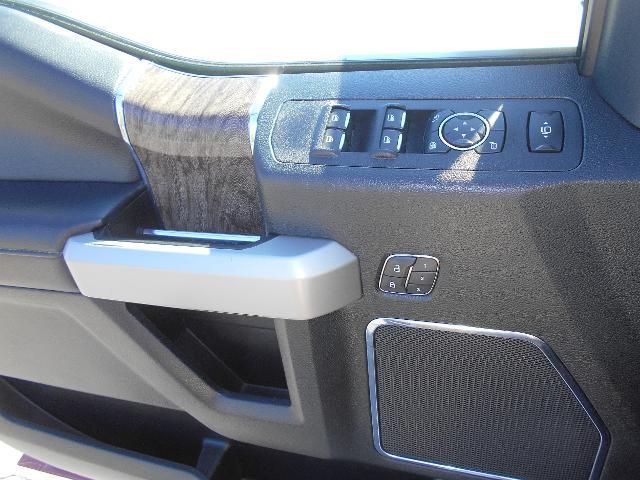 2019 Ford F-350 LARIAT