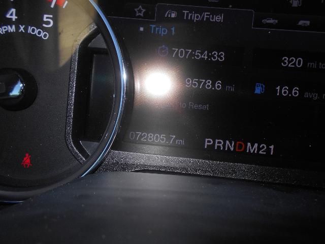 2019 Ford F-350 LARIAT