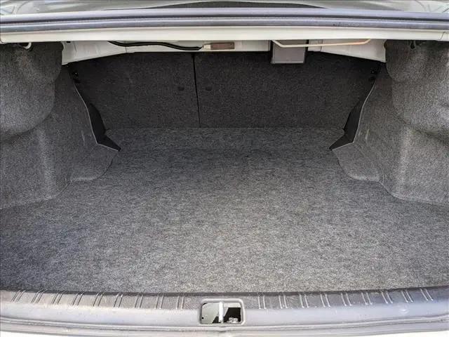 2021 Subaru WRX Premium