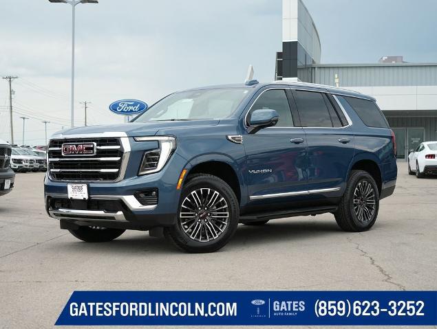 2026 GMC Yukon 4WD Elevation for sale in Richmond, KY