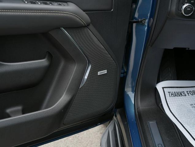 2026 GMC Yukon 4WD Elevation