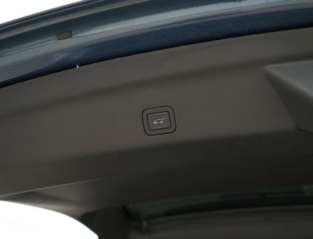 2026 GMC Yukon 4WD Elevation