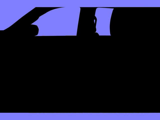 2026 GMC Yukon 4WD Elevation