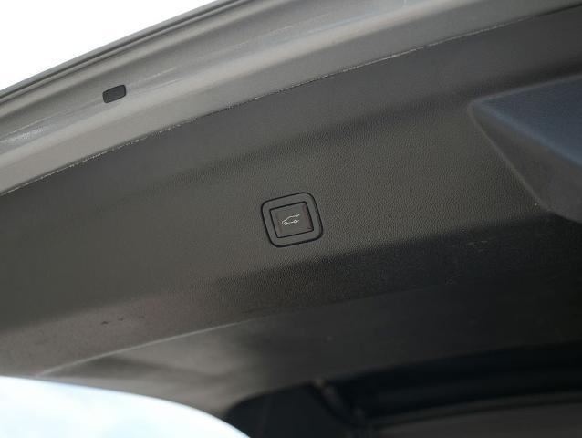 2024 GMC Yukon 4WD Denali Ultimate