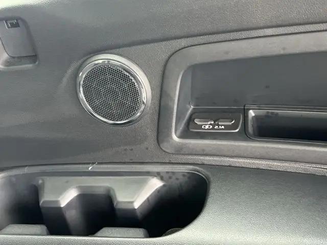 2025 Subaru Ascent Limited 7-Passenger